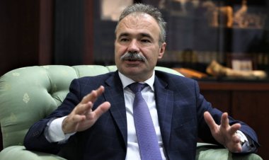 Aki az agráriumot választja, arra biztos jövő vár