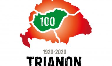 SZÁZ ÉVVEL TRIANON UTÁN