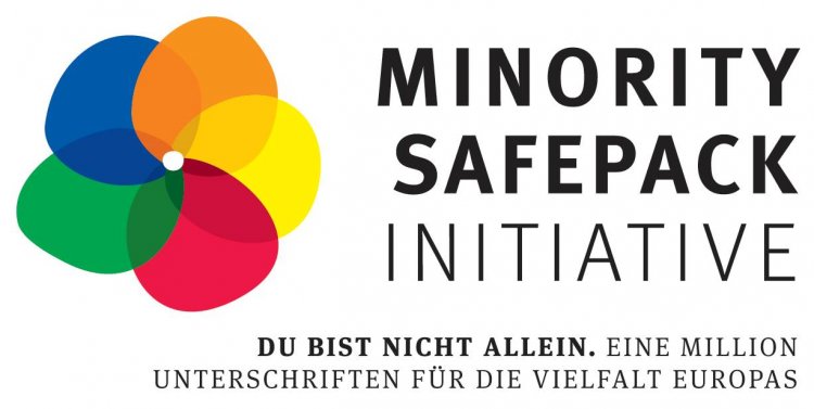 Zurückweisung des Minority SafePack – Niederlage für Europa