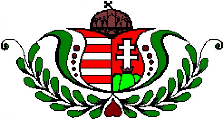 A Németországi Magyar Szervezetek Szövetsége (BUOD) felhívása