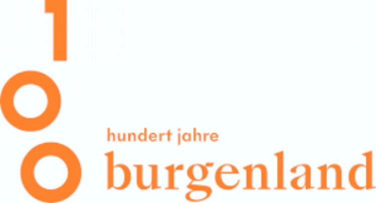 100 Jahre Burgenland