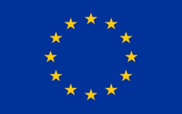 9. Mai  Europatag