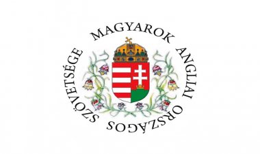 Hétvégi Magyar Iskolák IV. Országos Oktatási Konferenciája 2021