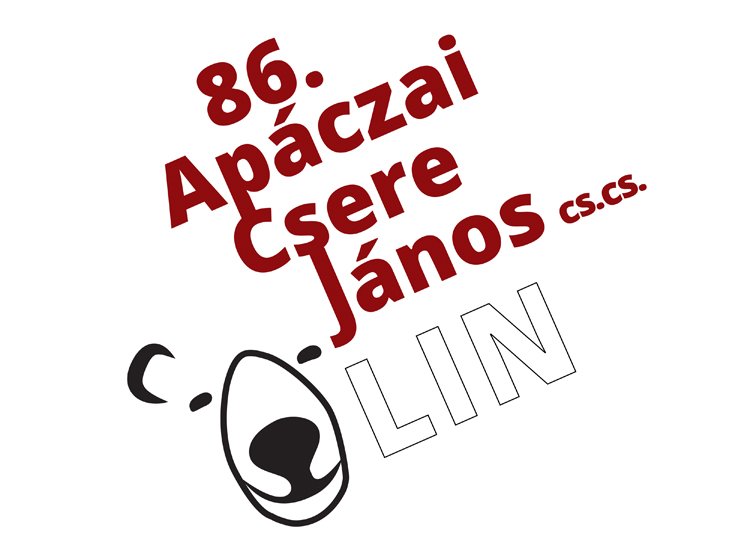 86. Apáczai Csere János Cserkészcsapat Berlin