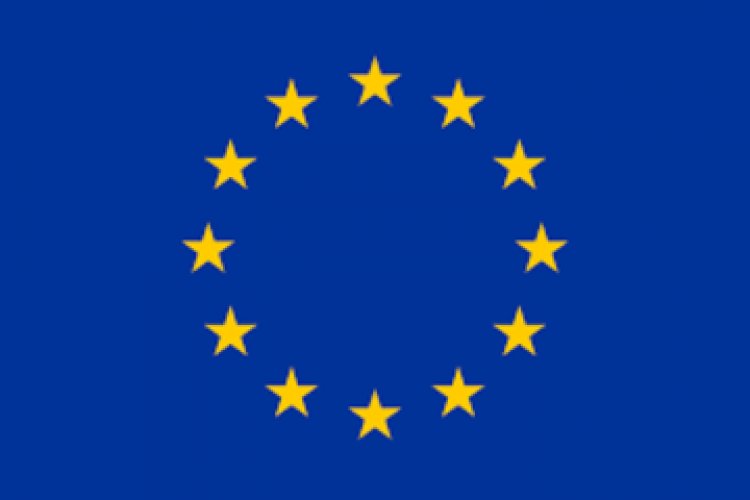 9th May is Europe Day