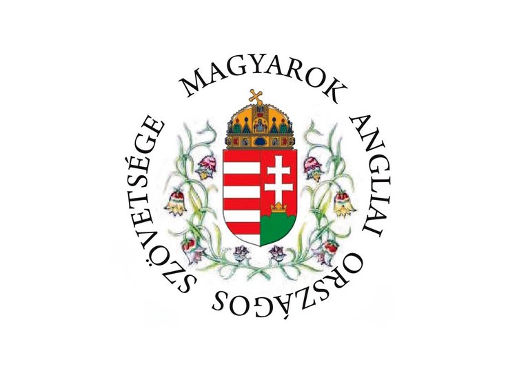 Hétvégi Magyar Iskolák IV. Országos Oktatási Konferenciája 2021