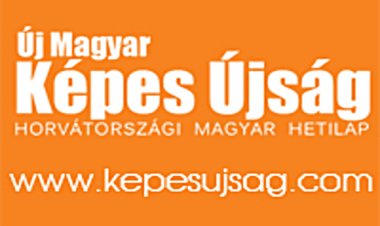Új Magyar Képes Újság ez évi 36.száma