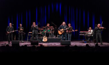 Összetartozás koncert