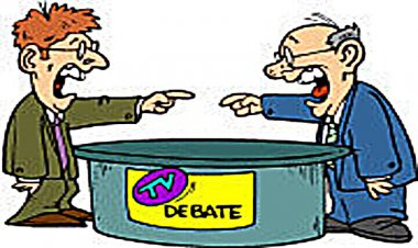 A magyar–ukrán adok-kapok politika