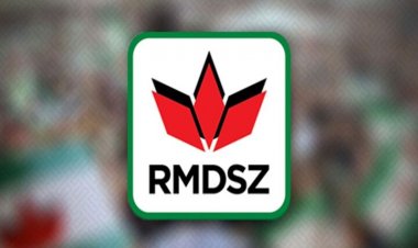 RMDSZ – in der Regierung und trotzdem ein Sicherheitsrisiko