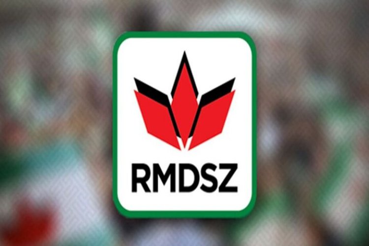 RMDSz: Member of the government and national security hazard