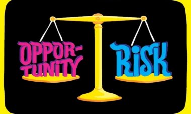 2022. április 3.: esélyek és veszélyek