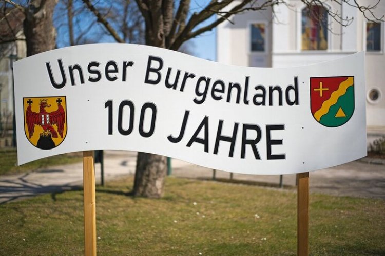 100 Jahre Bilanz