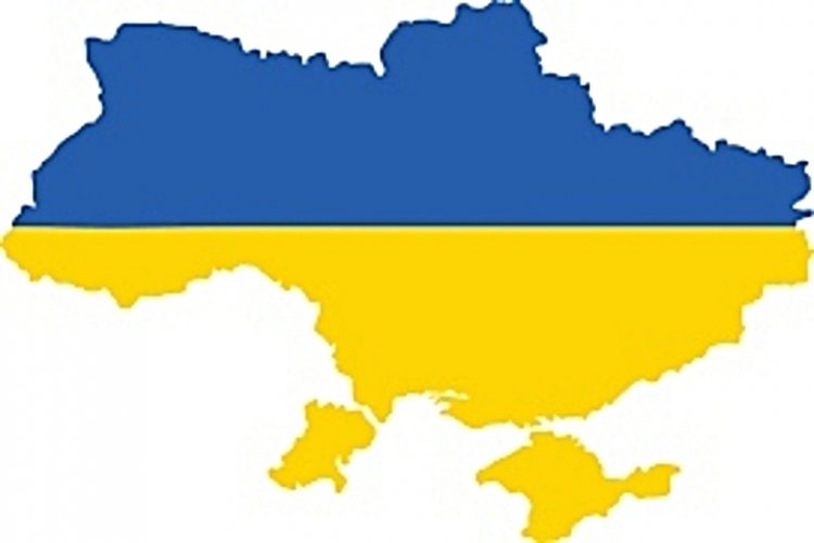 Ukrajna államadóssága 2022 november végén