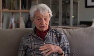 Elhunyt Deák István a Columbia Egyetemen professzora