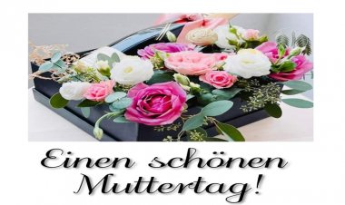 Muttertag
