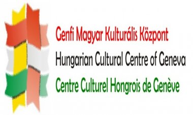 Tisztújító közgyűlés