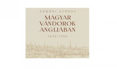 NYOMKERESÉS AZ ANGOL-MAGYAR MÚLTBAN