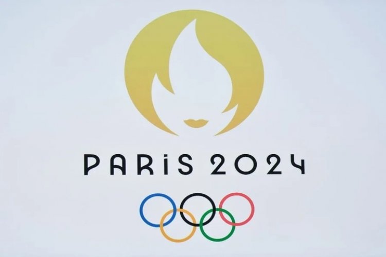 Riots in Paris will not affect the Olympics