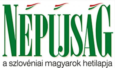 Népújság 67.évf. 33.sz.