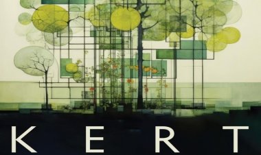 Irodalmi Magazin – 2023/3