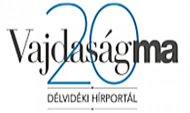 Hírek, események napról-napra