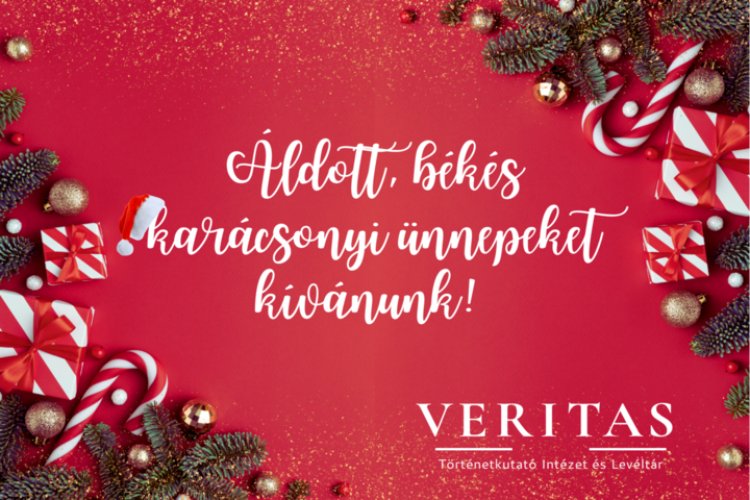 Veritas