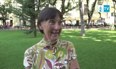 Nők és a szecesszió