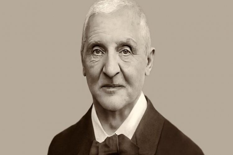 200 éve született Anton Bruckner