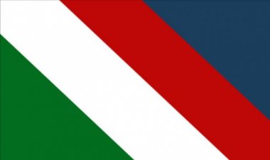 Látogatás az osztrák parlamentbe