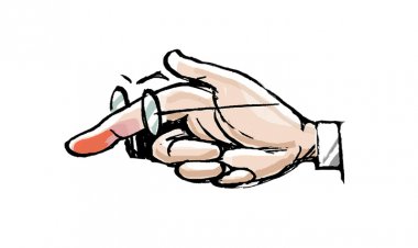 Palikatúrák Lendván, a Bánffy Központban