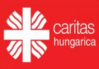 A Katolikus Karitász rendkívüli segélyakciót indít