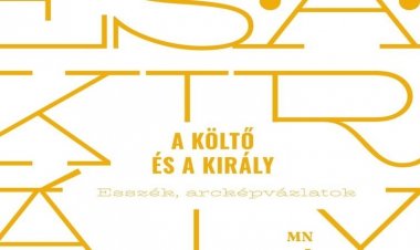 A költő és a király