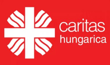 A Katolikus Karitász rendkívüli segélyakciót indít