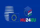 The Hungarian presidency of the Council of the European Union