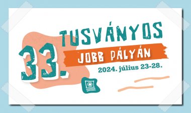 Generációkon átívelő rendezvény