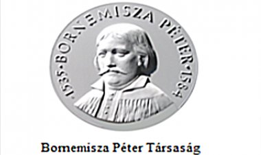 Advent a könyvtárban