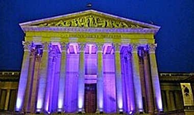 Mezopotámia  kultúrája