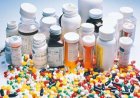 Tariff treatment for EU pharma sector