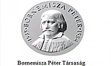 Könyvbemutató:   Barsy Irma: Pincenapló