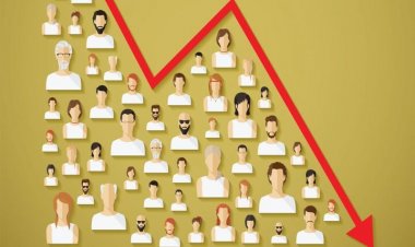 Fertilitás - Meddőség – Demográfi