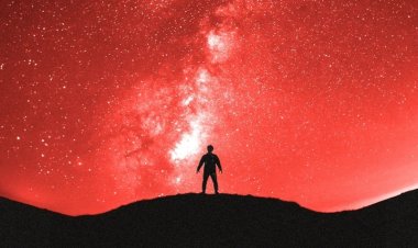 life on other planets