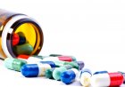 FDA Approves First New Type of Painkiller in Decades