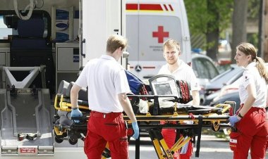 Merénylet  egy gráci gimnáziumban