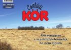 Családi Kör 2025 Augusztus