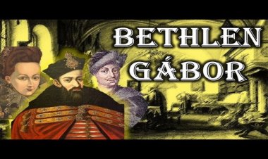 40 éves a Bethlen Gábor Alapítvány