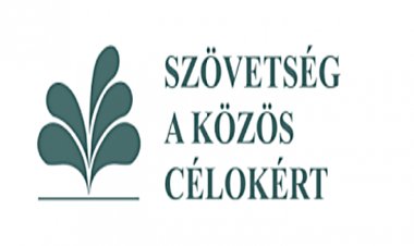 Közadakozás - Duray Miklós emlékére