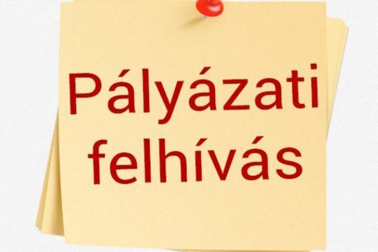 Itthon vagy Otthon?