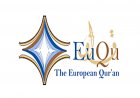 Millionen EU-Gelder für Koran-Projekt