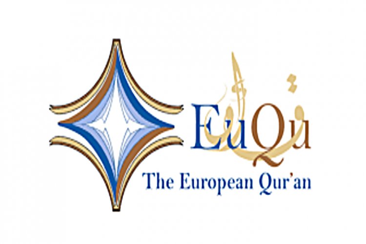 Millionen EU-Gelder für Koran-Projekt